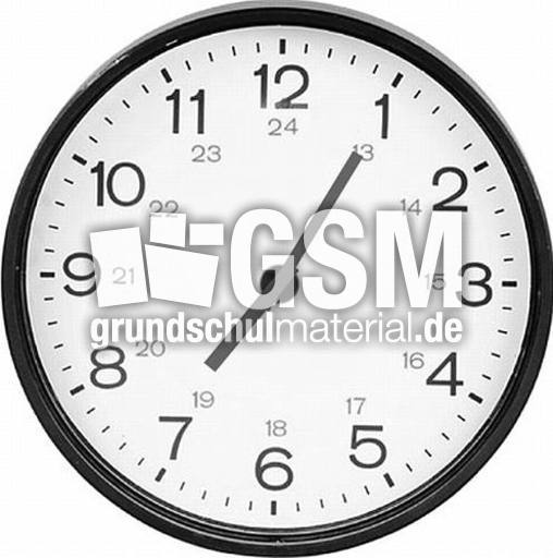 Uhr 07-05_g.jpg